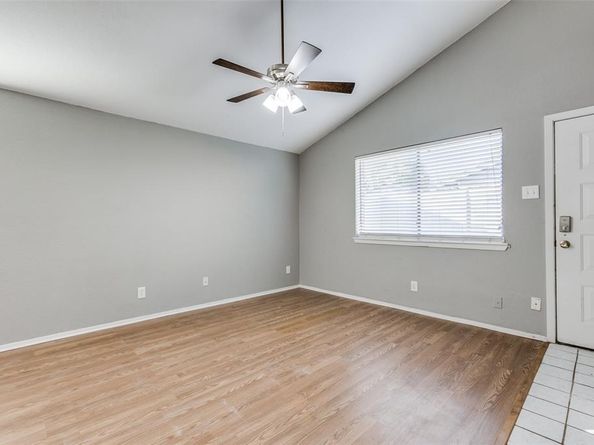 2240  Tarpley Road  462, Carrollton Texas 75006