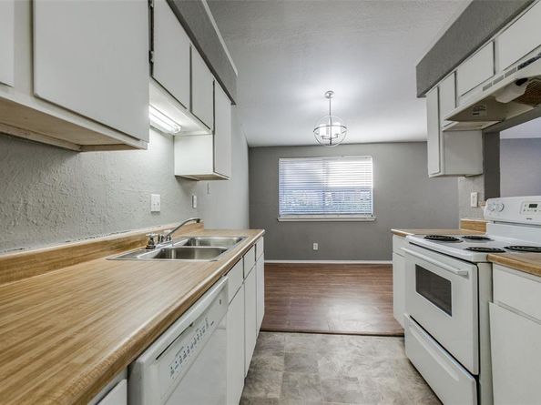 2240  Tarpley Road  462, Carrollton Texas 75006