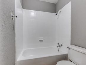 2240  Tarpley Road  462, Carrollton Texas 75006
