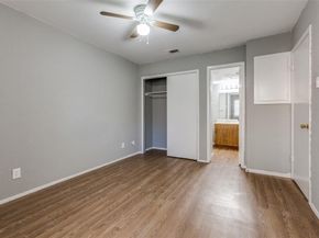 2240  Tarpley Road  462, Carrollton Texas 75006