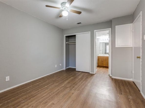 2240  Tarpley Road  462, Carrollton Texas 75006
