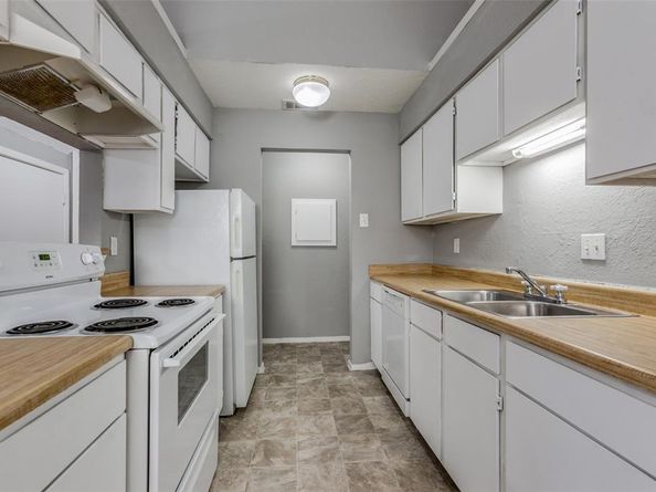 2240  Tarpley Road  462, Carrollton Texas 75006