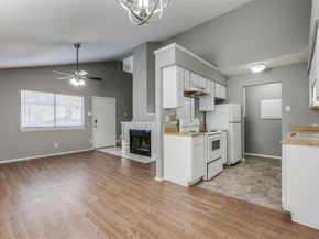 2240  Tarpley Road  462, Carrollton Texas 75006