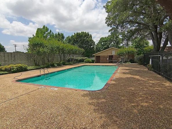 2240  Tarpley Road  462, Carrollton Texas 75006