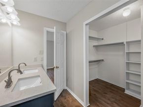 12705  Winter Park , Balch Springs Texas 75180