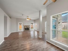 12705  Winter Park , Balch Springs Texas 75180