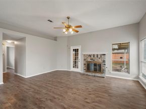 12705  Winter Park , Balch Springs Texas 75180