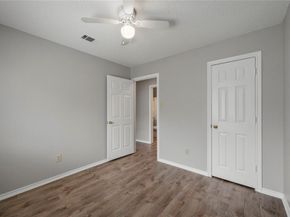 12705  Winter Park , Balch Springs Texas 75180