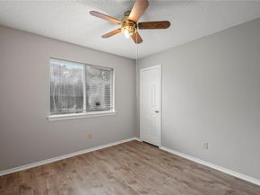 12705  Winter Park , Balch Springs Texas 75180