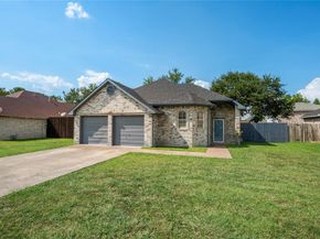 12705  Winter Park , Balch Springs Texas 75180