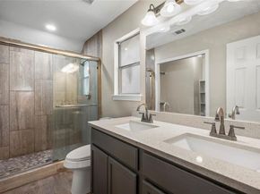 12705  Winter Park , Balch Springs Texas 75180