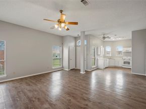 12705  Winter Park , Balch Springs Texas 75180