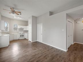 12705  Winter Park , Balch Springs Texas 75180