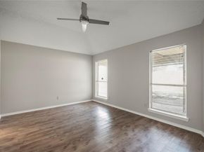 12705  Winter Park , Balch Springs Texas 75180