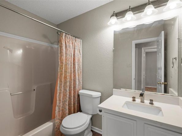 12705  Winter Park , Balch Springs Texas 75180
