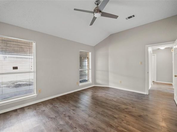 12705  Winter Park , Balch Springs Texas 75180