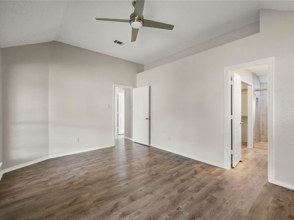 12705  Winter Park , Balch Springs Texas 75180