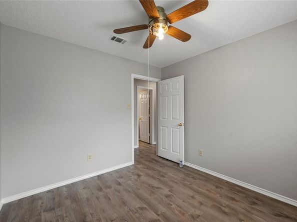 12705  Winter Park , Balch Springs Texas 75180