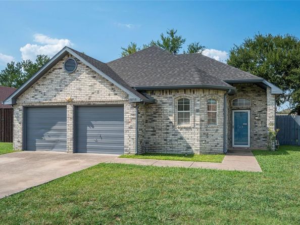 12705  Winter Park , Balch Springs Texas 75180