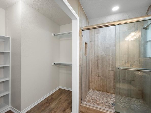 12705  Winter Park , Balch Springs Texas 75180