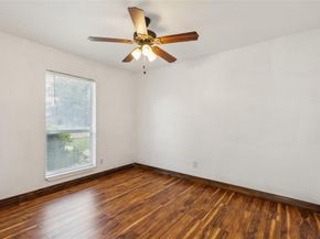 416  Cambridge Drive , Richardson Texas 75080