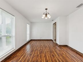 416  Cambridge Drive , Richardson Texas 75080