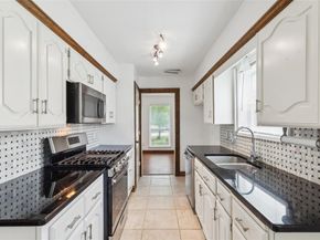 416  Cambridge Drive , Richardson Texas 75080