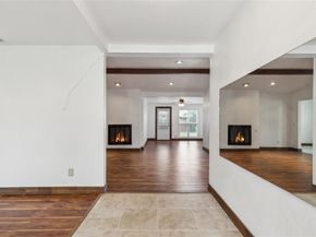 416  Cambridge Drive , Richardson Texas 75080