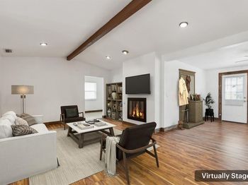 416  Cambridge Drive 