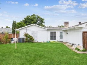 416  Cambridge Drive , Richardson Texas 75080