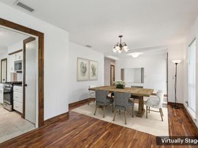 416  Cambridge Drive , Richardson Texas 75080