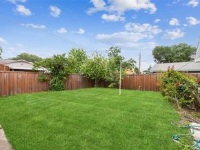 416  Cambridge Drive , Richardson Texas 75080