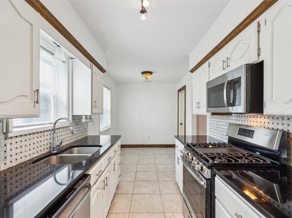 416  Cambridge Drive , Richardson Texas 75080