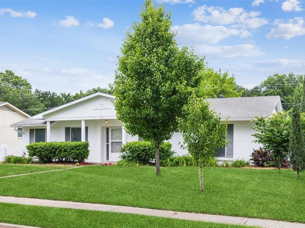 416  Cambridge Drive , Richardson Texas 75080