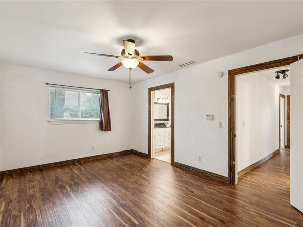 416  Cambridge Drive , Richardson Texas 75080