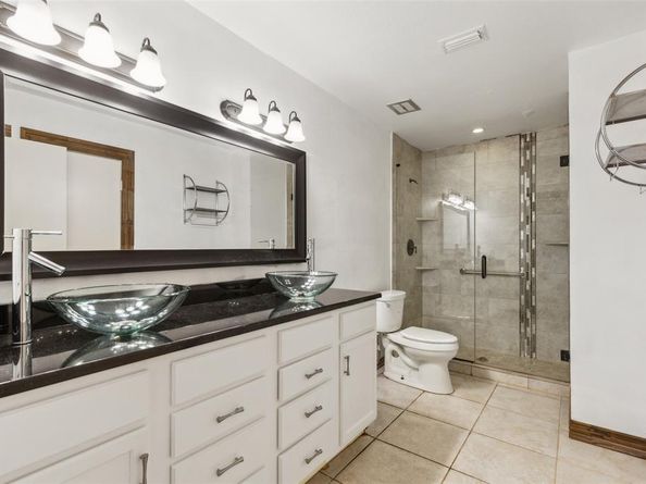 416  Cambridge Drive , Richardson Texas 75080