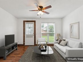 416  Cambridge Drive , Richardson Texas 75080
