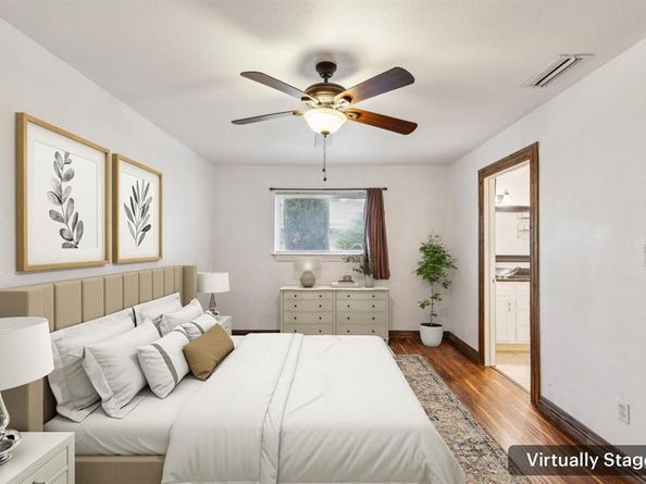 416  Cambridge Drive , Richardson Texas 75080