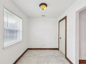 416  Cambridge Drive , Richardson Texas 75080