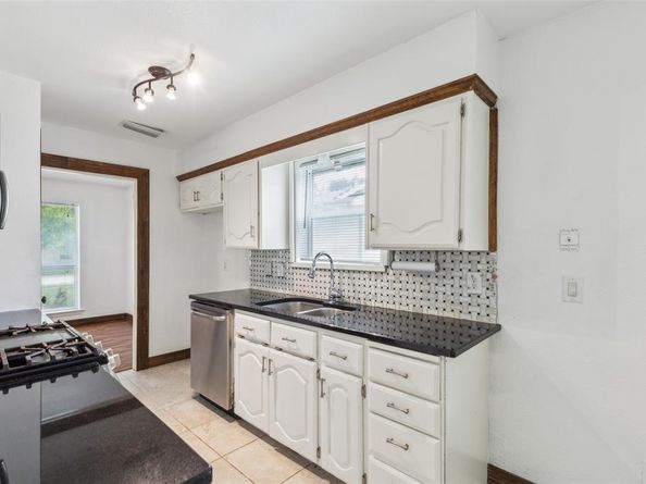 416  Cambridge Drive , Richardson Texas 75080