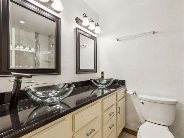 416  Cambridge Drive , Richardson Texas 75080