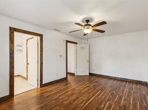 416  Cambridge Drive , Richardson Texas 75080