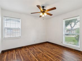 416  Cambridge Drive , Richardson Texas 75080