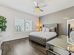 2800  Wingate Street , Fort Worth Texas 76107