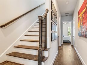 2800  Wingate Street , Fort Worth Texas 76107