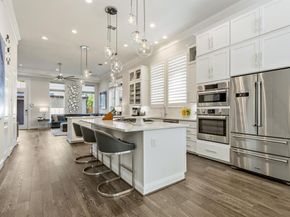 2800  Wingate Street , Fort Worth Texas 76107