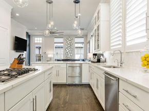 2800  Wingate Street , Fort Worth Texas 76107