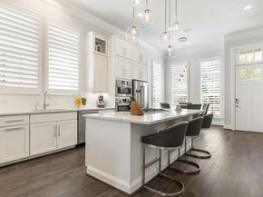 2800  Wingate Street , Fort Worth Texas 76107