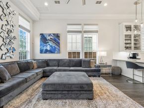 2800  Wingate Street , Fort Worth Texas 76107