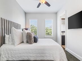 2800  Wingate Street , Fort Worth Texas 76107